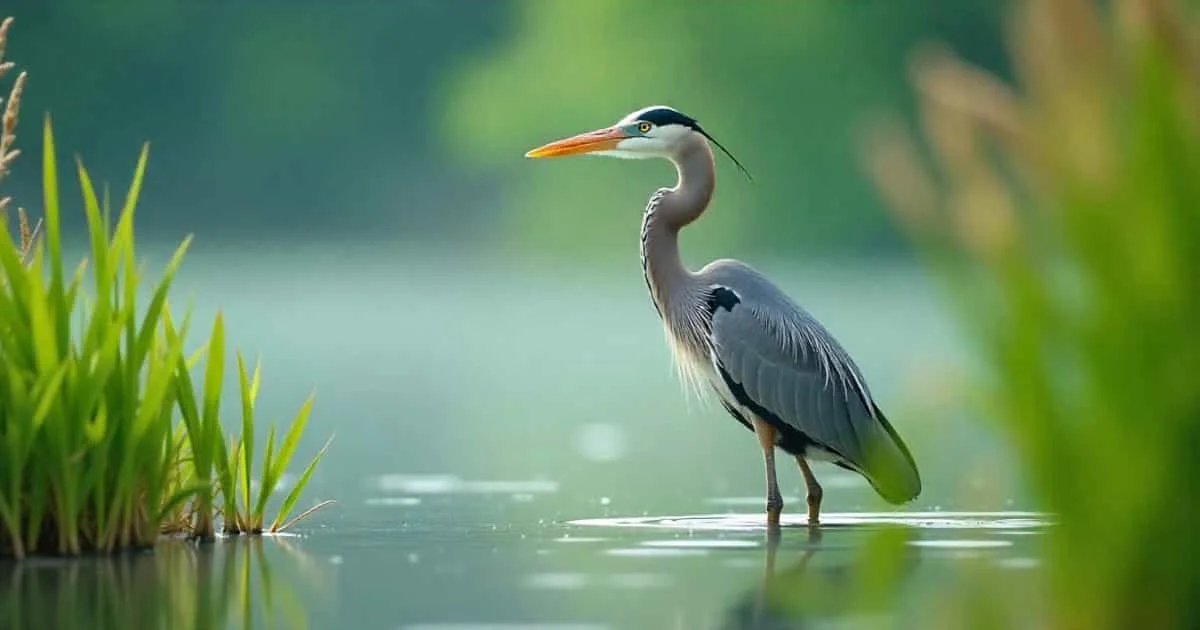 Heron