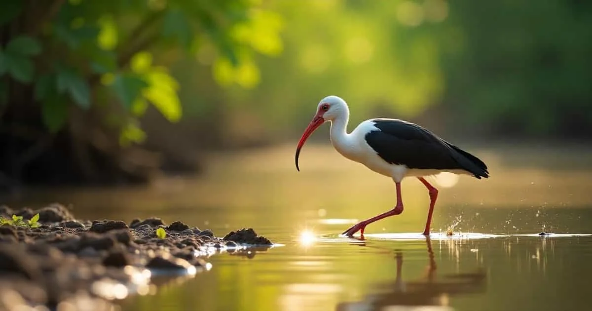 Ibis